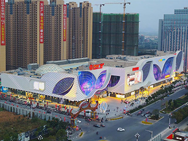 home–bf88必发·(中国区)有限公司地址2014年成果片