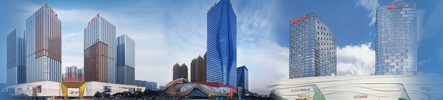 home–bf88必发·(中国区)有限公司入口